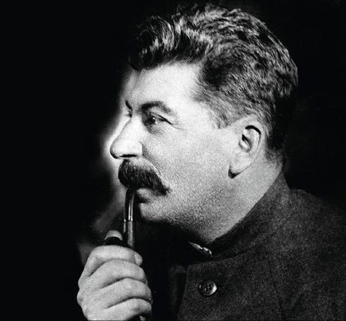 И.В. Сталин смеется. Юмор вождя народов p10.jpg