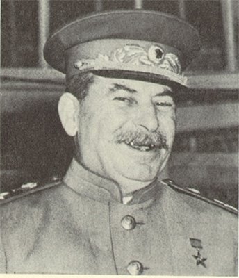 И.В. Сталин смеется. Юмор вождя народов p03.jpg