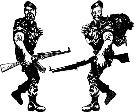 Анабазис на фоне Северной Анголы i_001.png