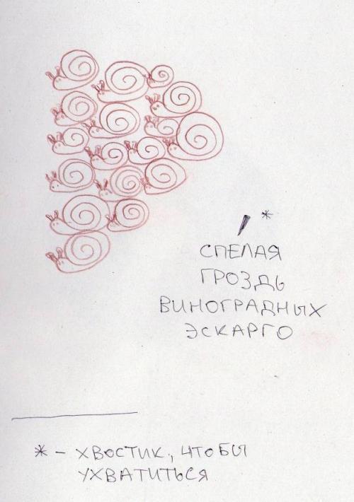 Сыр (сборник) _12.jpg