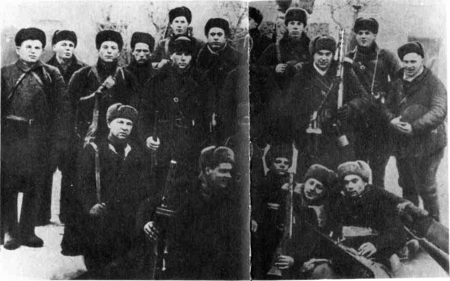 Знакомьтесь: МУР img_43.jpeg