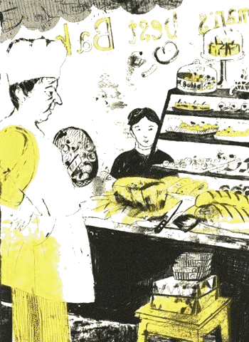 Битвы по средам i_016.png