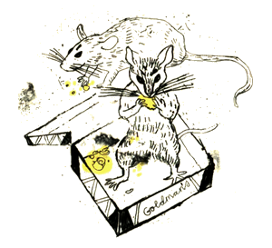 Битвы по средам i_017.png