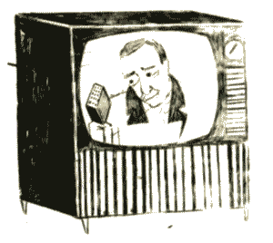 Битвы по средам i_004.png