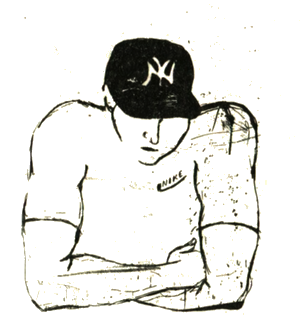 Битвы по средам i_022.png