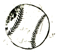 Битвы по средам i_023.png