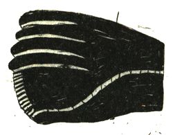 Битвы по средам i_025.png
