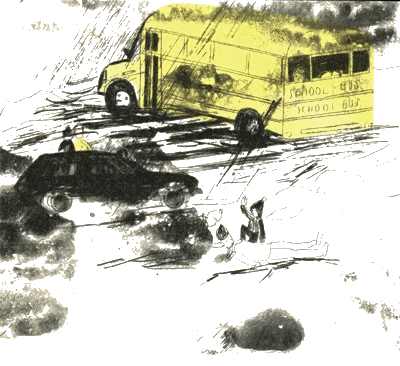 Битвы по средам i_032.png