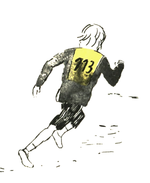 Битвы по средам i_051.png