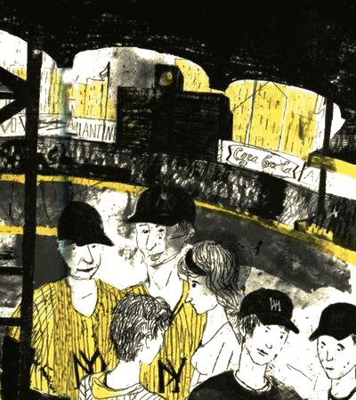 Битвы по средам i_053.png