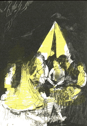 Битвы по средам i_063.png