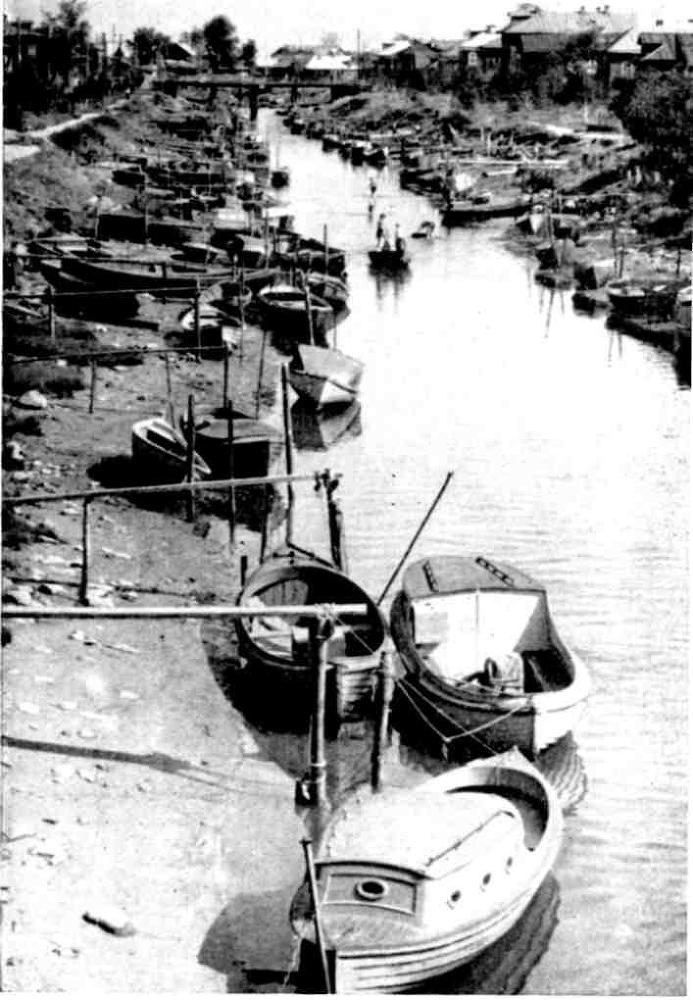 От Белого моря до Черного img_2.jpeg