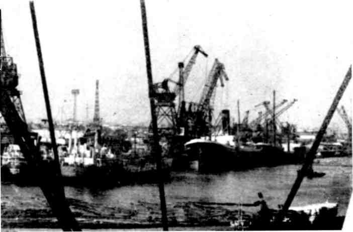 От Белого моря до Черного img_4.jpeg