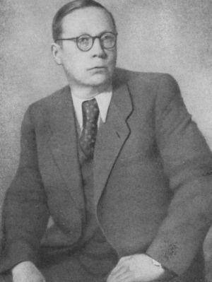 Стихотворения и поэмы i_006.jpg