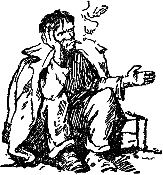 Что происходит в тишине (сборник) img_9.png