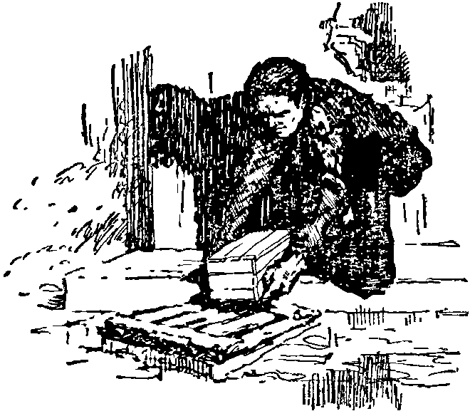 Что происходит в тишине (сборник) img_23.png