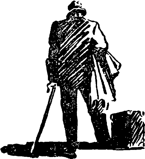 Что происходит в тишине (сборник) img_27.png