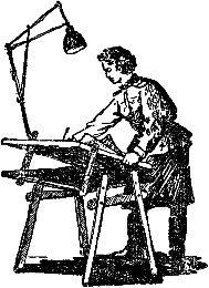 Что происходит в тишине (сборник) img_4.png