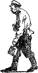 Что происходит в тишине (сборник) img_44.png