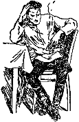 Что происходит в тишине (сборник) img_46.png