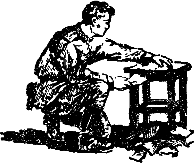 Что происходит в тишине (сборник) img_6.png