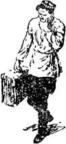 Что происходит в тишине (сборник) image096.jpg