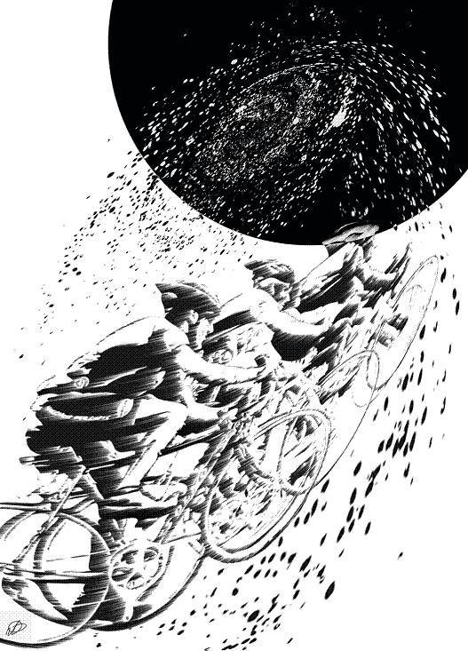 Журнал «Если» 2008 № 06 _4.jpg