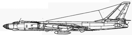Ту-16 Ракетно бомбовый ударный комплекс Советских ВВС pic_11.png