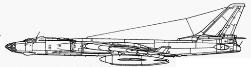 Ту-16 Ракетно бомбовый ударный комплекс Советских ВВС pic_12.png