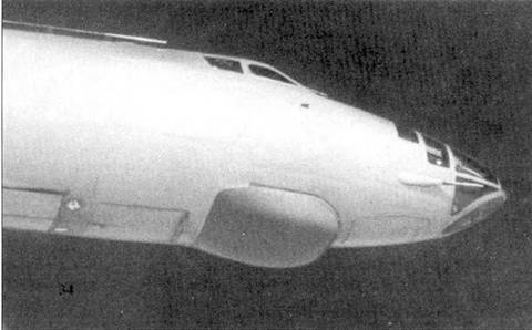 Ту-16 Ракетно бомбовый ударный комплекс Советских ВВС pic_131.jpg