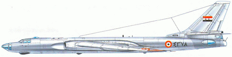 Ту-16 Ракетно бомбовый ударный комплекс Советских ВВС pic_175.png