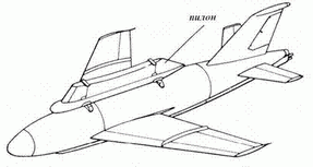 Ту-16 Ракетно бомбовый ударный комплекс Советских ВВС pic_54.png