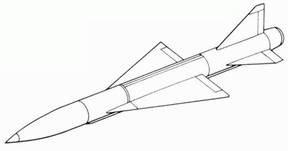 Ту-16 Ракетно бомбовый ударный комплекс Советских ВВС pic_55.png