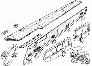 Ту-16 Ракетно бомбовый ударный комплекс Советских ВВС pic_101.png