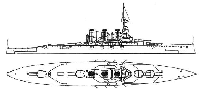 Дредноуты pic_52.jpg