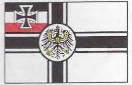 Дредноуты pic_95.jpg