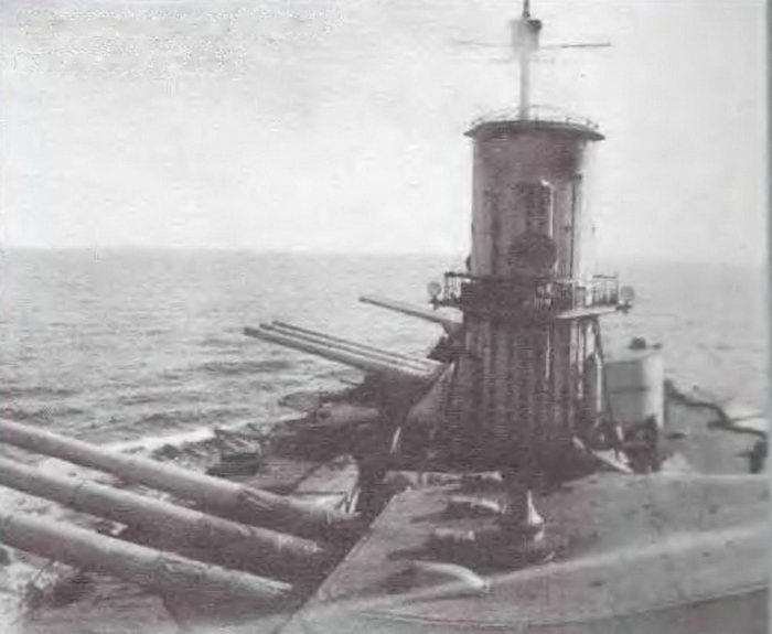 Дредноуты pic_111.jpg