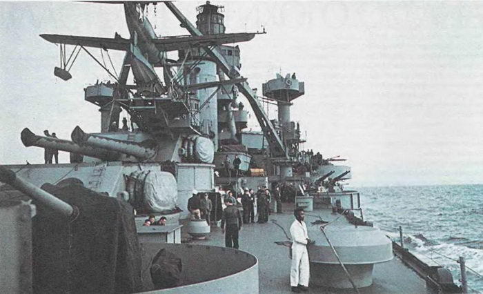 Дредноуты pic_125.jpg