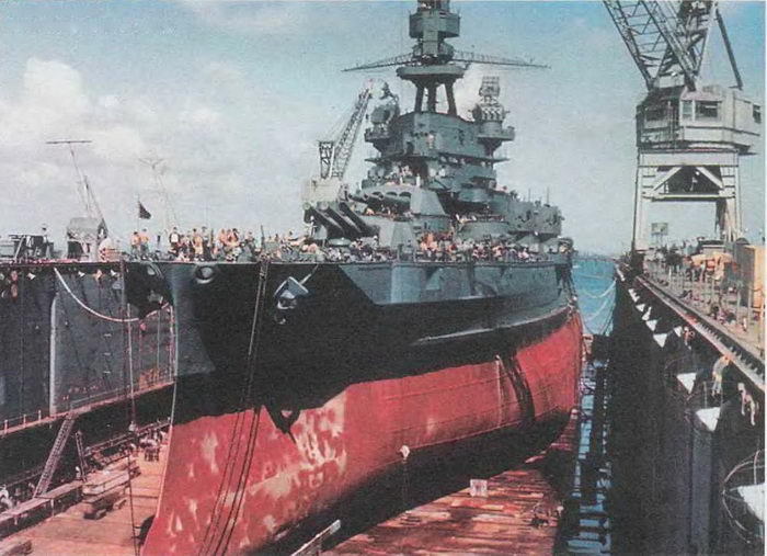 Дредноуты pic_152.jpg