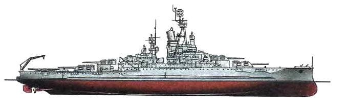 Дредноуты pic_153.jpg