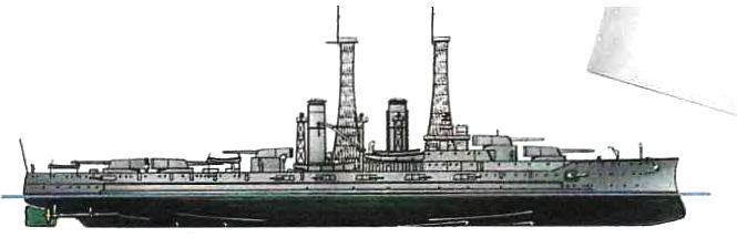 Дредноуты pic_15.jpg