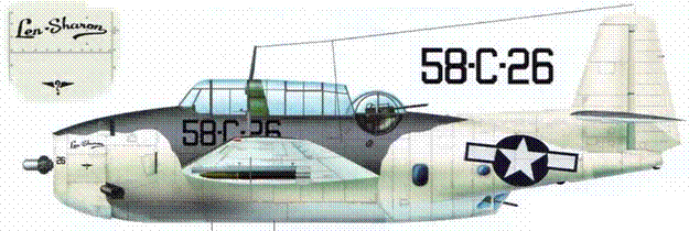 Авиация и Время 2013 01 pic_67.png