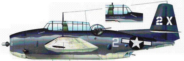 Авиация и Время 2013 01 pic_68.png
