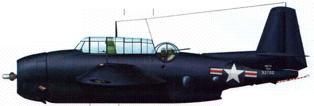 Авиация и Время 2013 01 pic_69.png