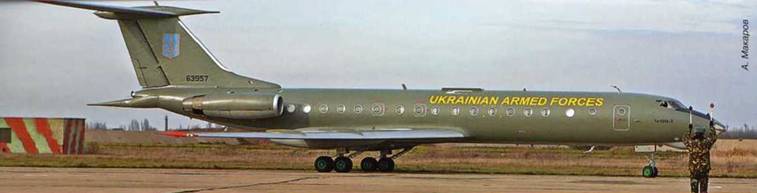 Авиация и Время 2013 01 pic_90.jpg