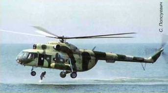 Авиация и Время 2013 01 pic_91.jpg