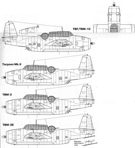Авиация и Время 2013 01 pic_122.jpg
