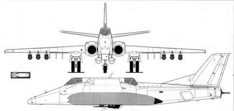 Авиация и Время 2013 01 pic_125.jpg