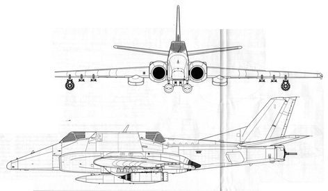 Авиация и Время 2013 01 pic_127.jpg