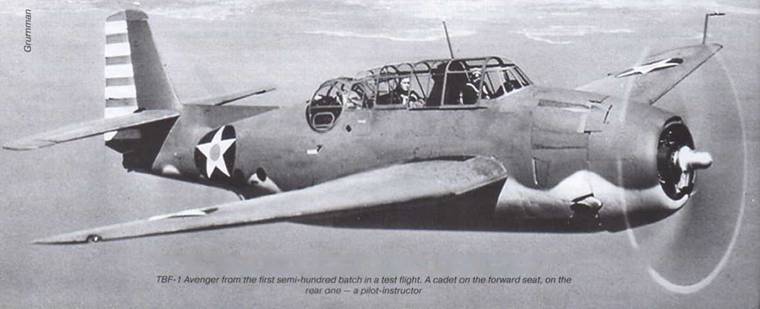 Авиация и Время 2013 01 pic_18.jpg